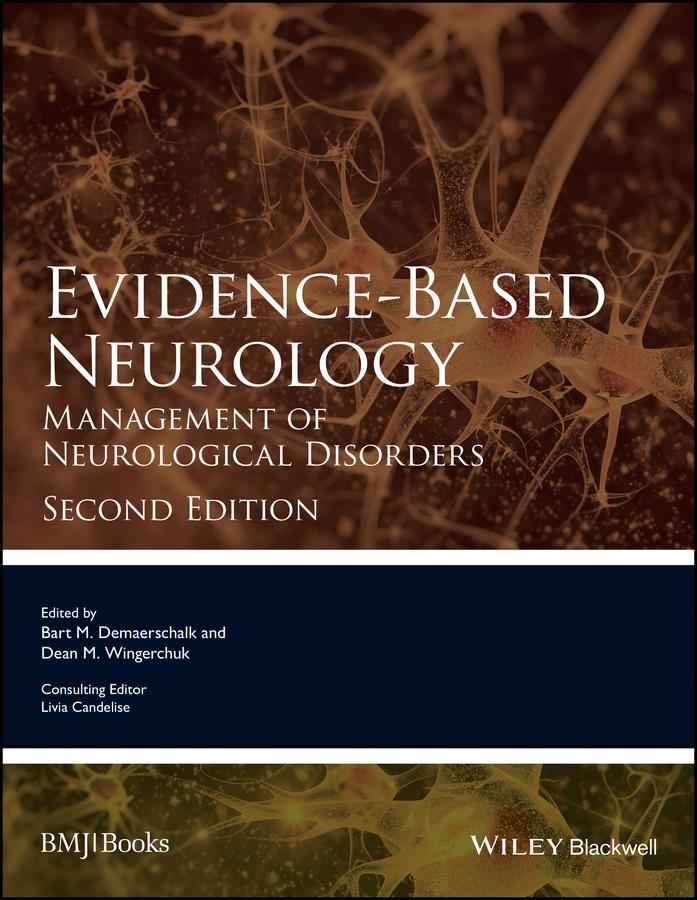 Evidence-Based Neurology