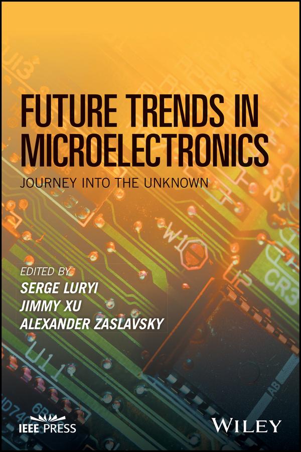 Future Trends in Microelectronics