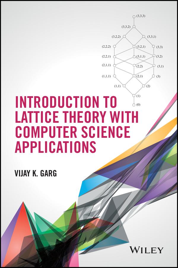 Introduction to Lattice Theory with Computer Science Applications