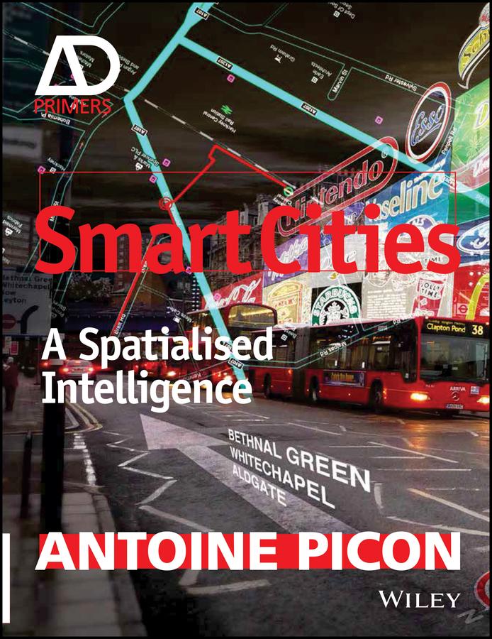 Smart Cities
