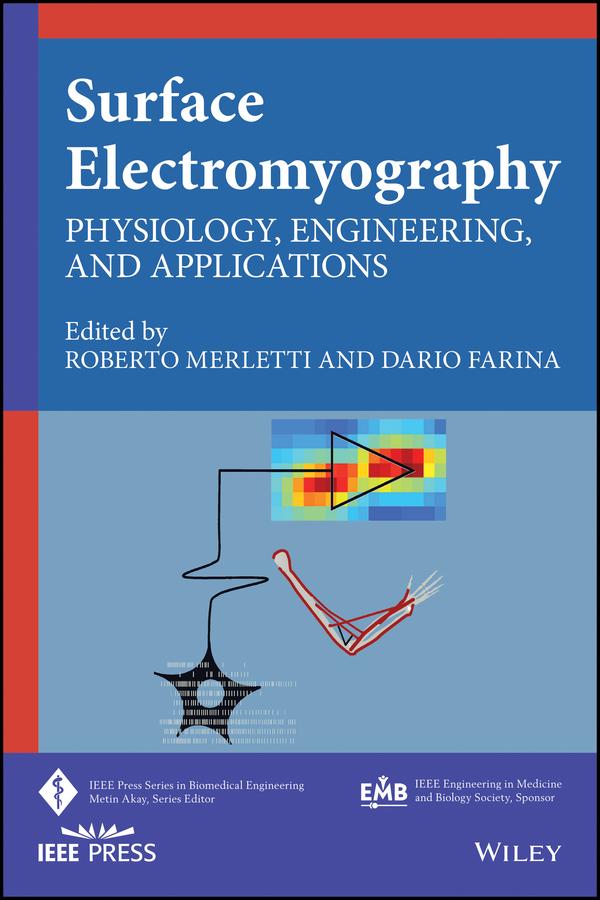 Surface Electromyography by Dario Farina, Roberto Merletti