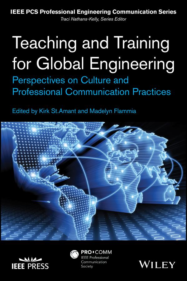 Teaching and Training for Global Engineering