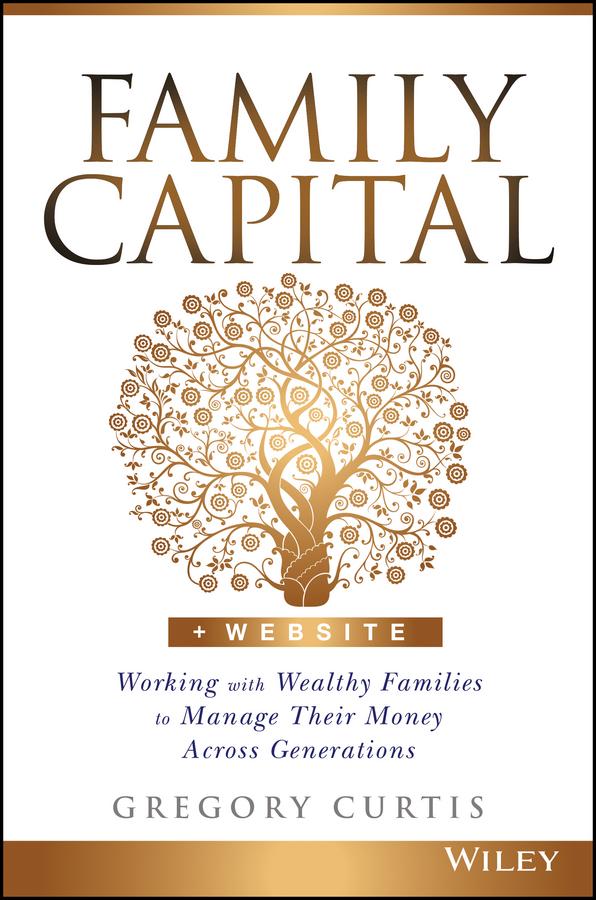 Family Capital