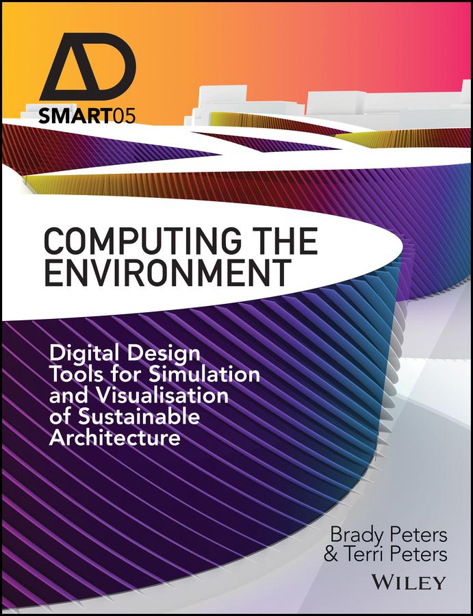 Computing the Environment