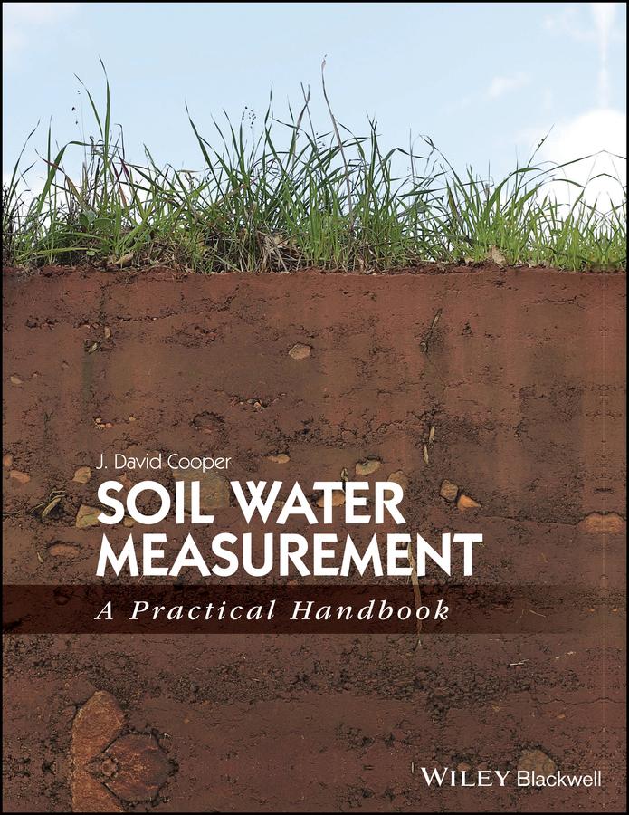 Soil Water Measurement