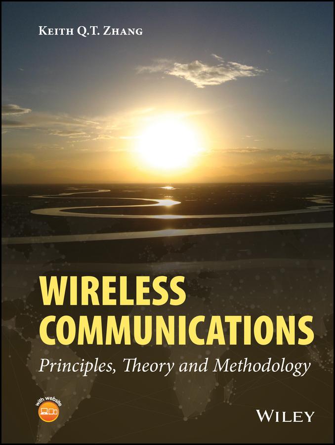 Wireless Communications