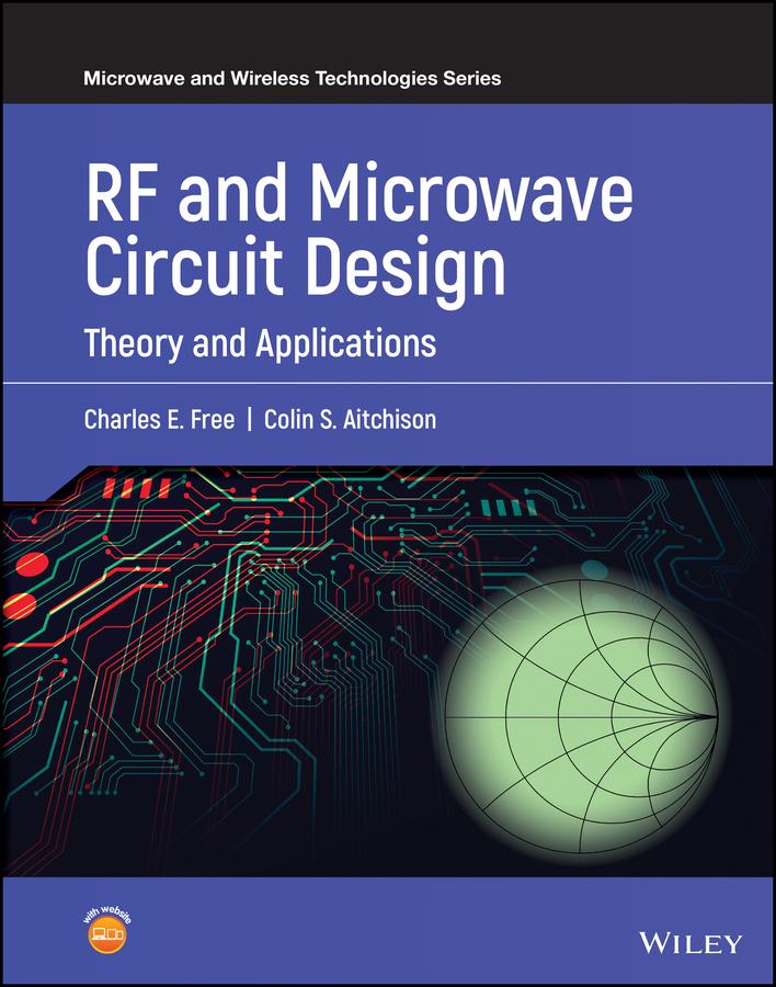 RF and Microwave Circuit Design