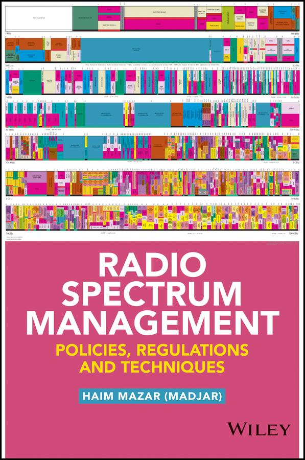 Radio Spectrum Management