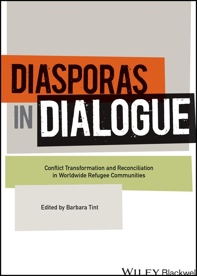 Diasporas in Dialogue