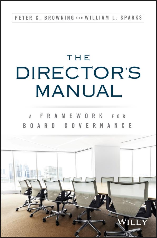 The Director's Manual