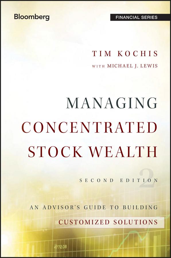 Managing Concentrated Stock Wealth