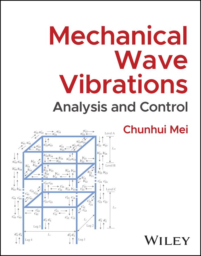 Mechanical Wave Vibrations