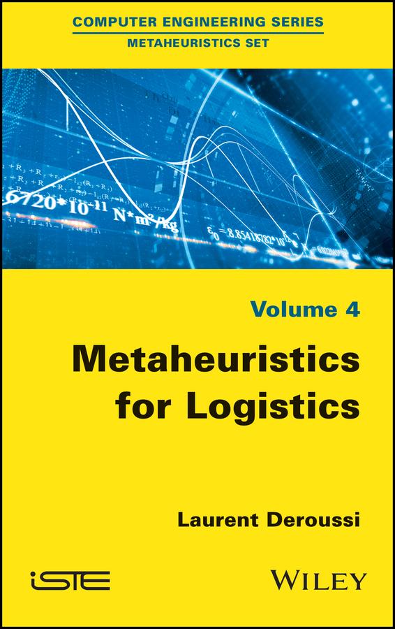 Metaheuristics for Logistics