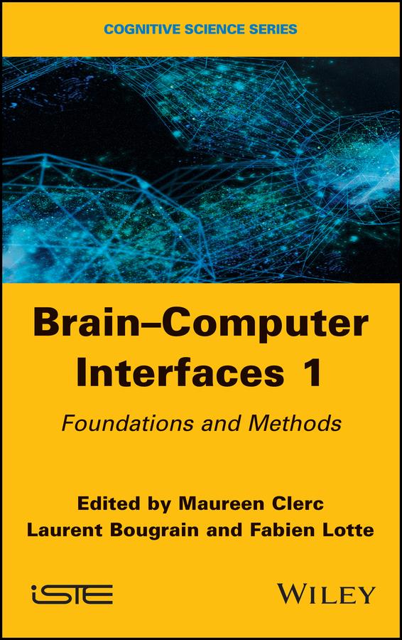 Brain-Computer Interfaces 1