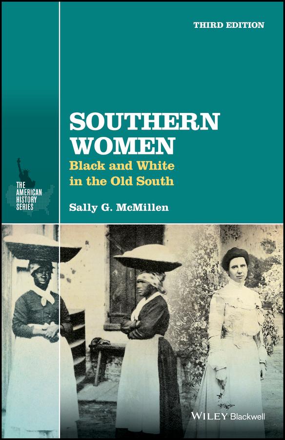 Southern Women