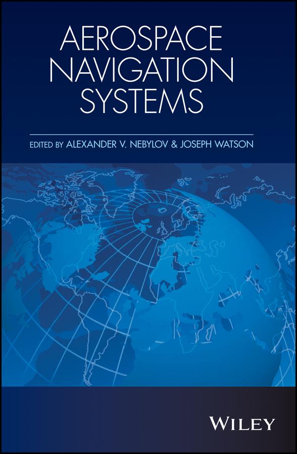 Aerospace Navigation Systems