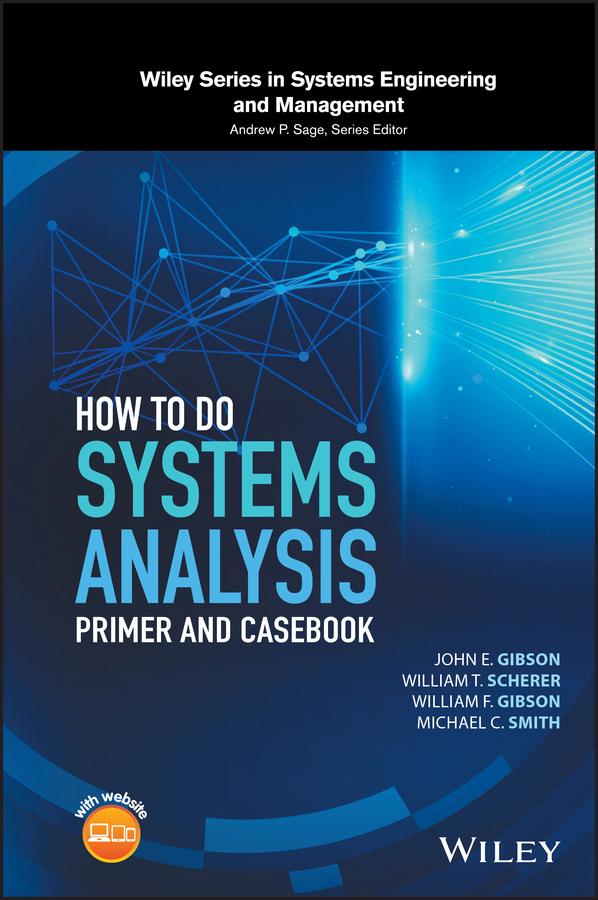 How to Do Systems Analysis