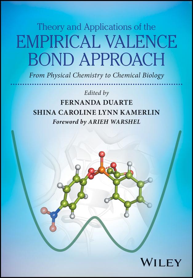 Theory and Applications of the Empirical Valence Bond Approach