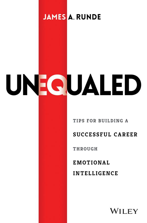Unequaled by Diana Giddon, James A. Runde