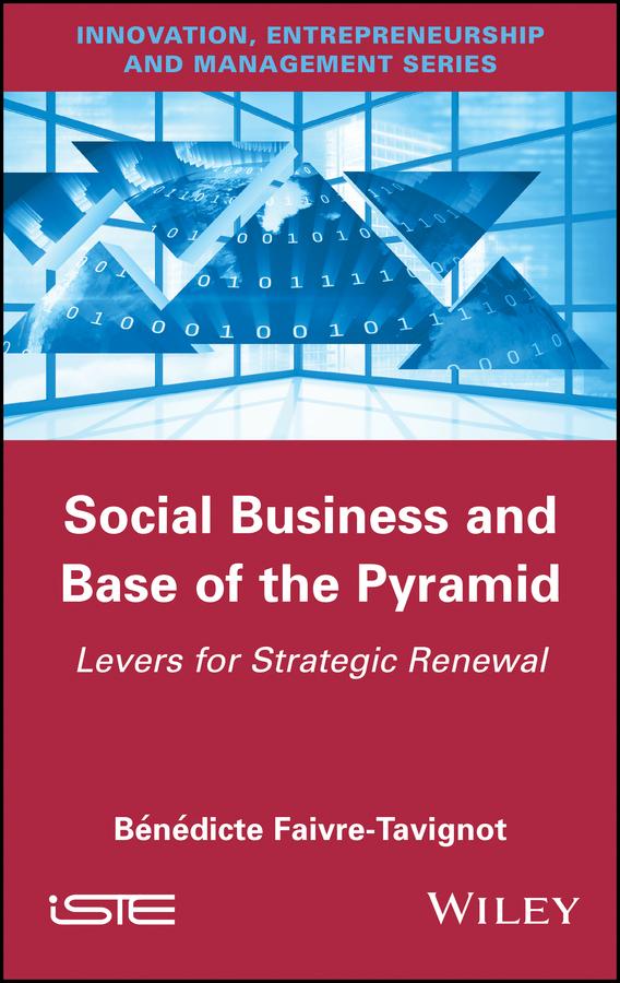 Social Business and Base of the Pyramid