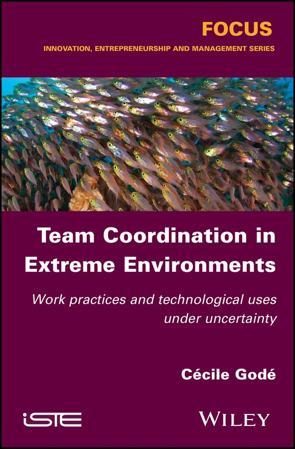 Team Coordination in Extreme Environments