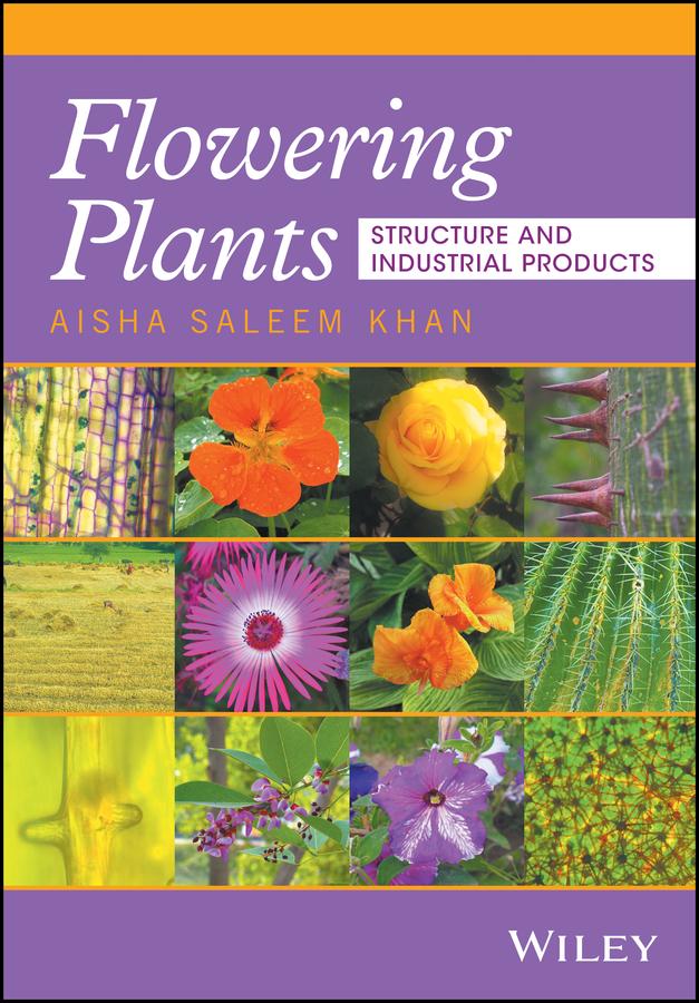 Flowering Plants
