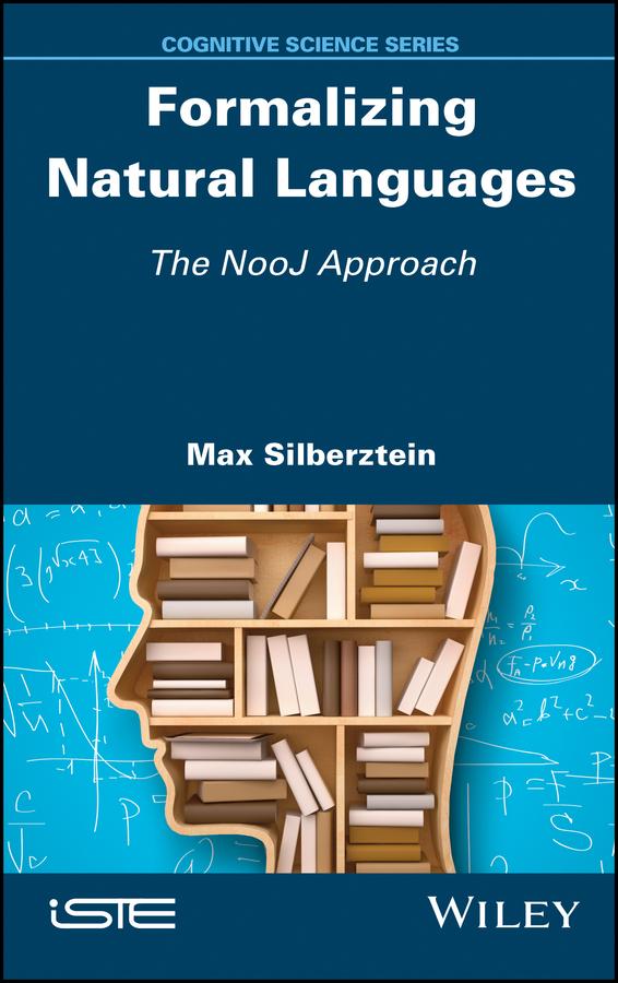 Formalizing Natural Languages