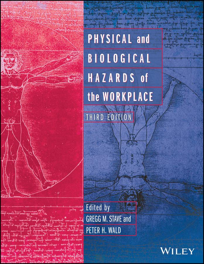 Physical and Biological Hazards of the Workplace
