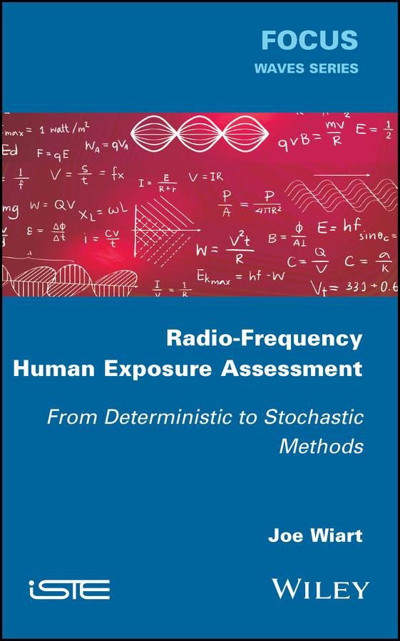 Radio-Frequency Human Exposure Assessment