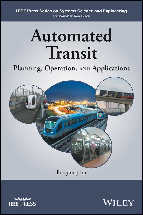 Automated Transit