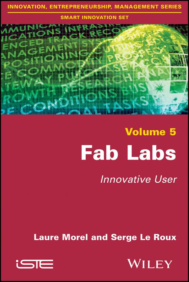 Fab Labs