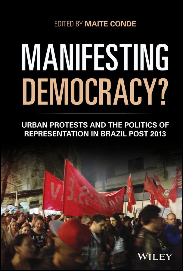 Manifesting Democracy?