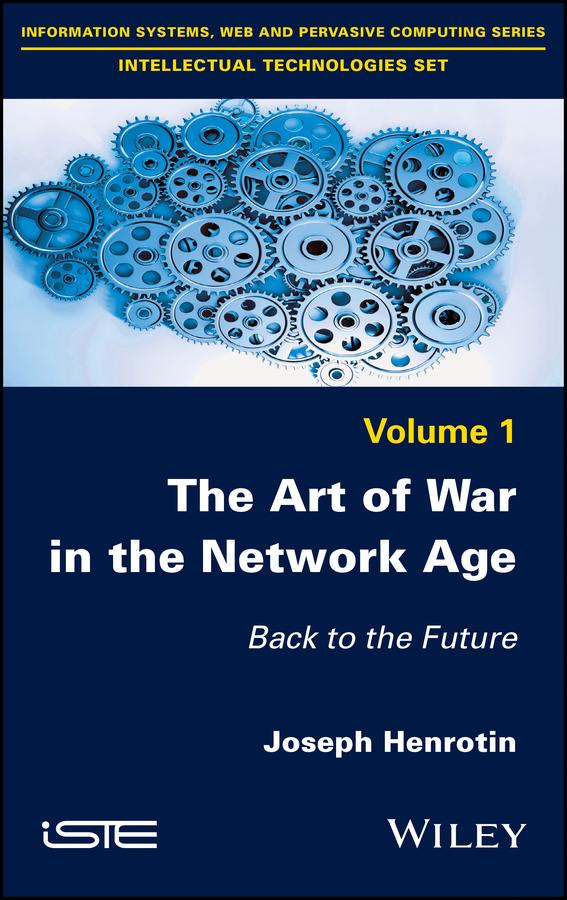 The Art of War in the Network Age