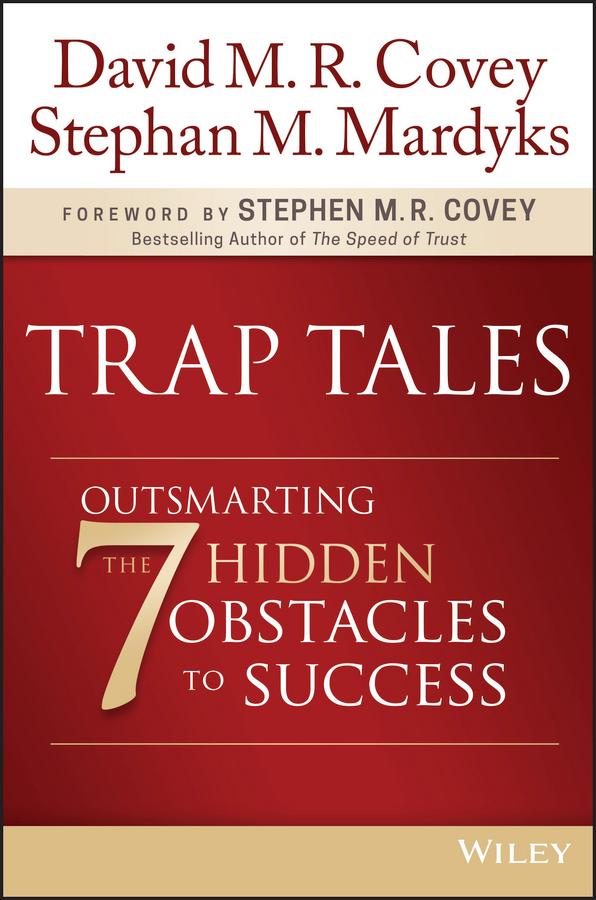Trap Tales