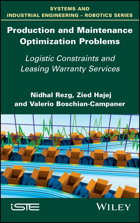 Production and Maintenance Optimization Problems