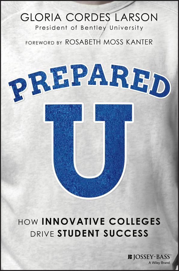 PreparedU