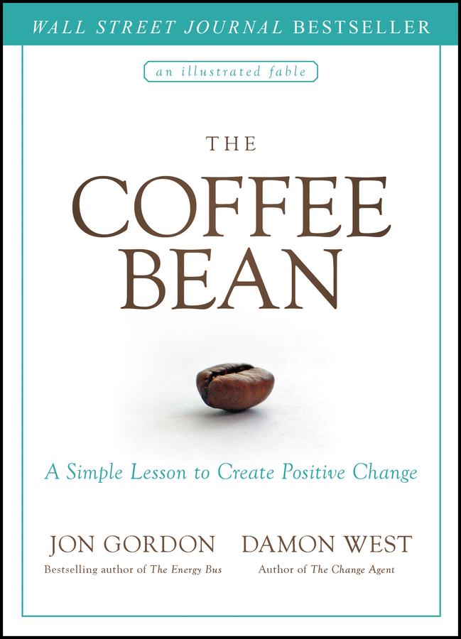 The Coffee Bean