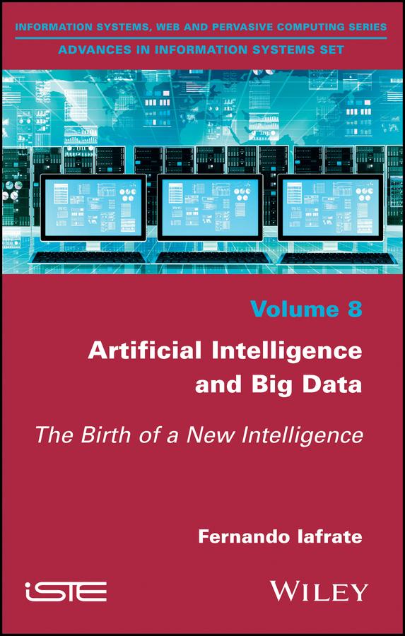 Artificial Intelligence and Big Data by Fernando Iafrate
