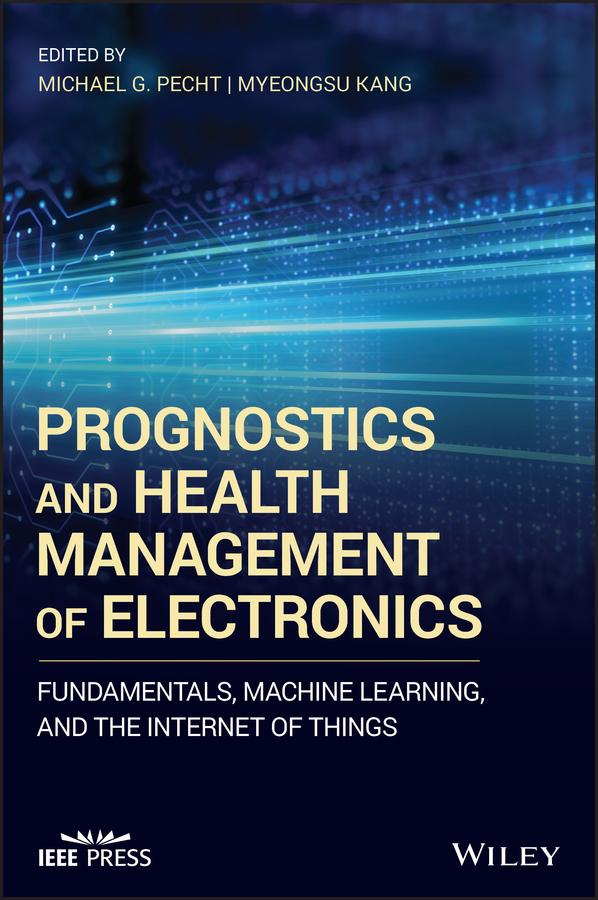 Prognostics and Health Management of Electronics
