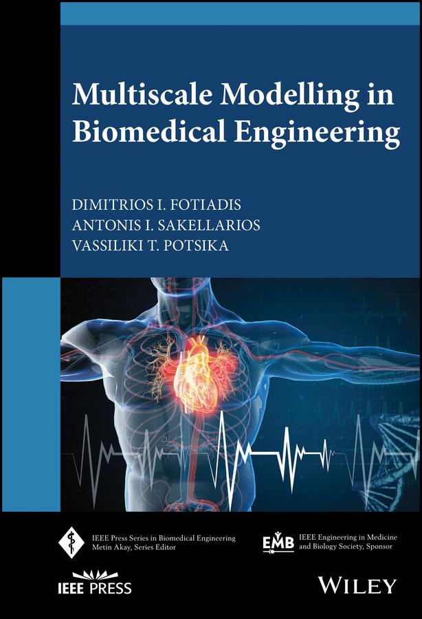Multiscale Modelling in Biomedical Engineering