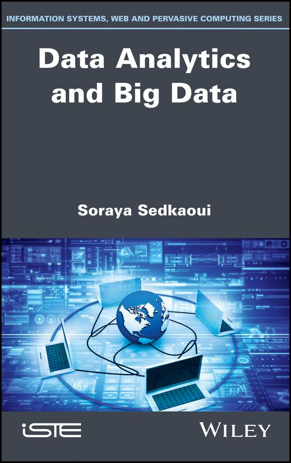 Data Analytics and Big Data by Soraya Sedkaoui