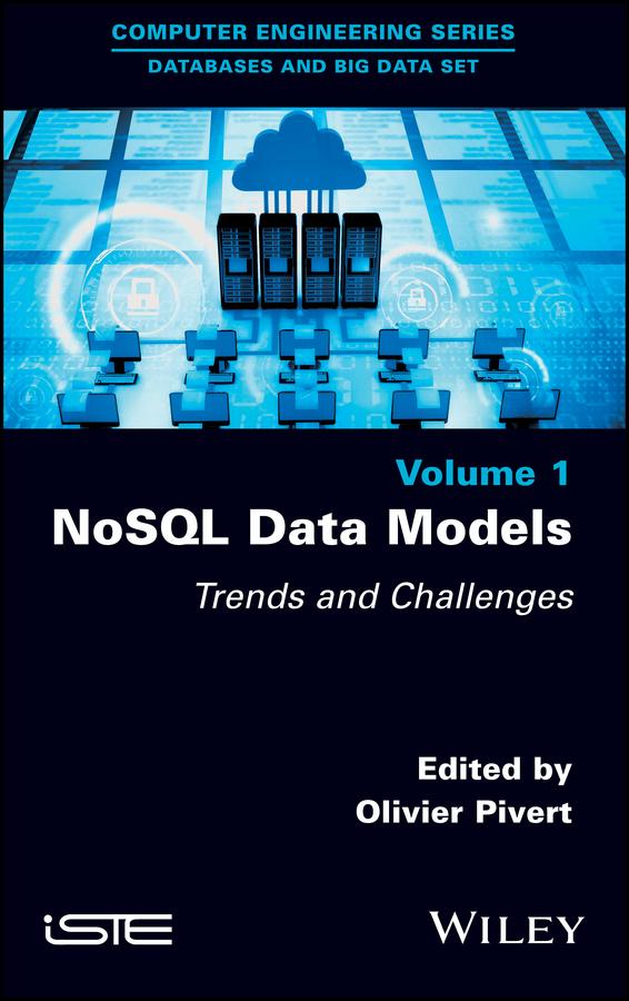 NoSQL Data Models by Olivier Pivert