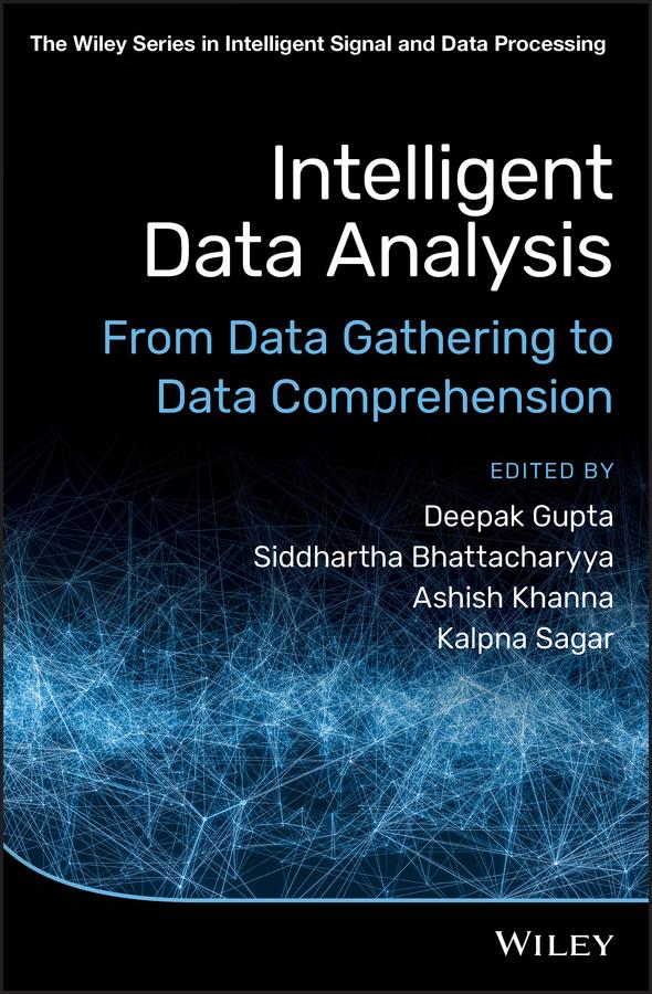 Intelligent Data Analysis