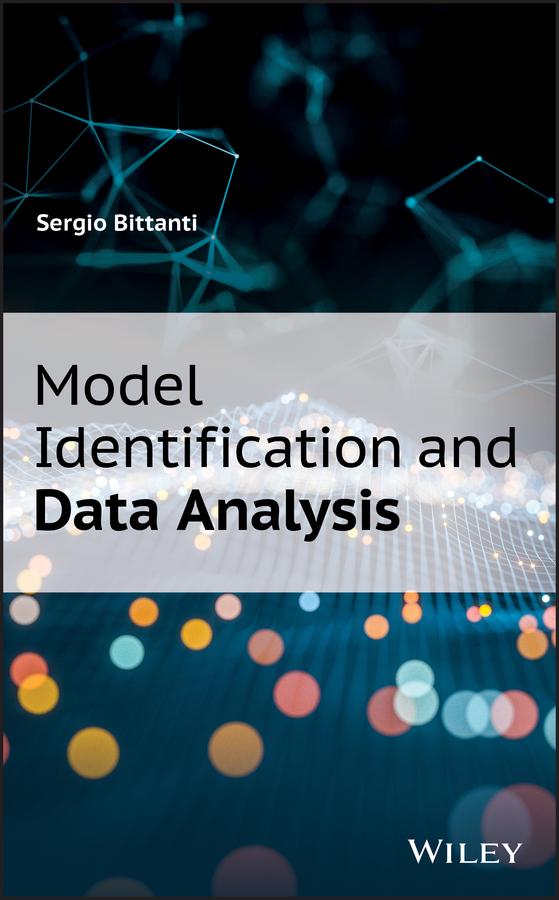 Model Identification and Data Analysis by Sergio Bittanti