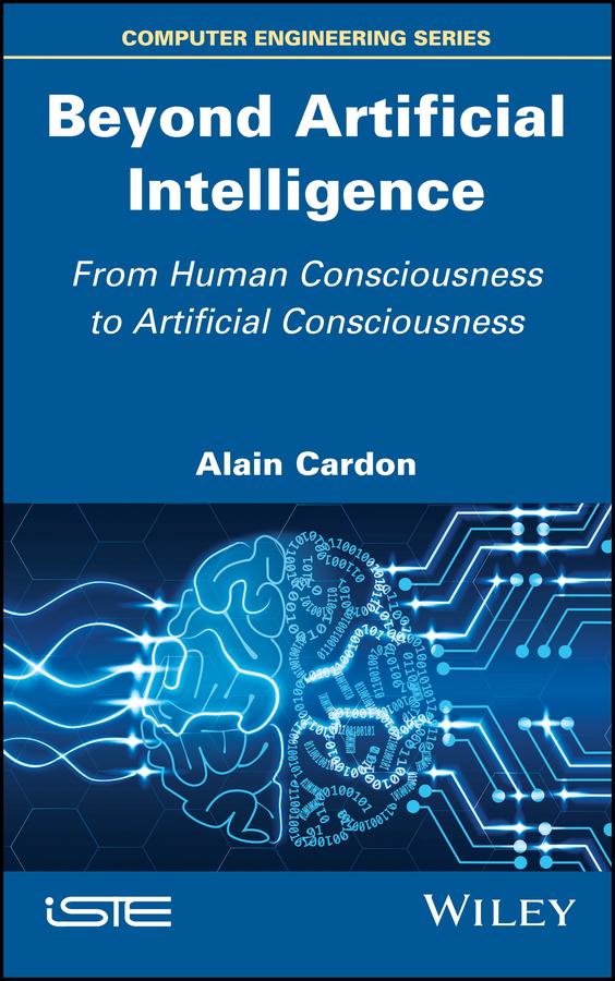 Beyond Artificial Intelligence by Alain Cardon