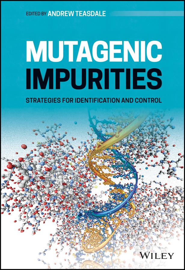 Mutagenic Impurities