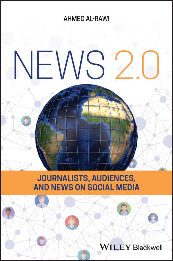 News 2.0 by Ahmed Al-Rawi