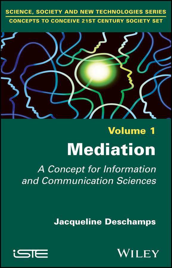 Mediation