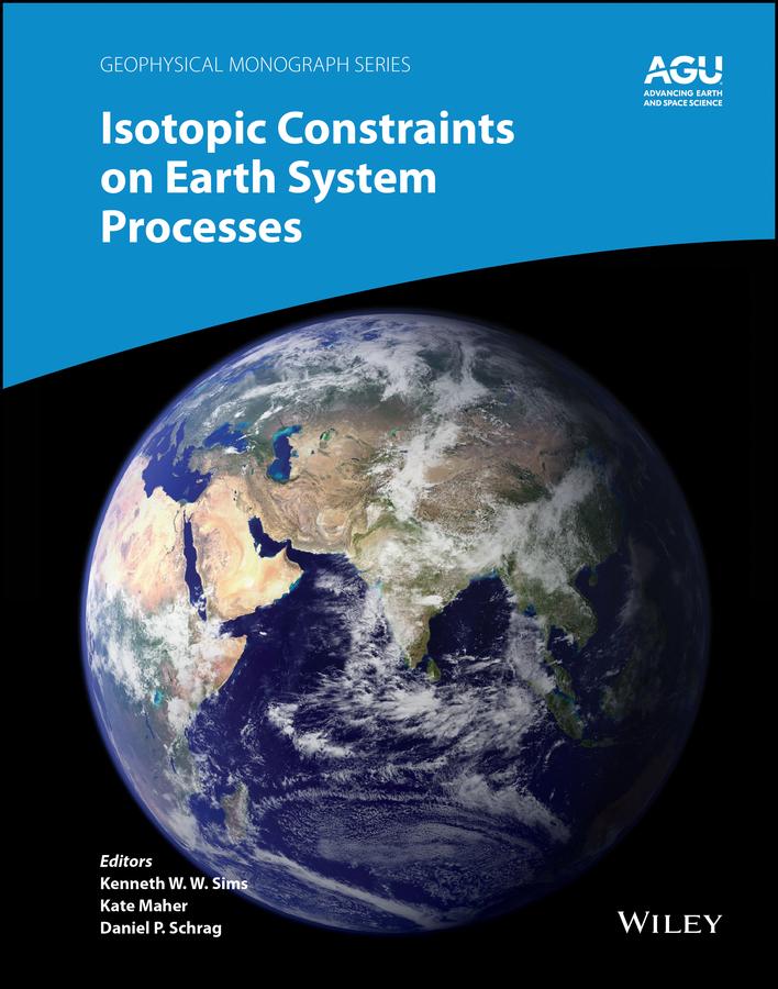 Isotopic Constraints on Earth System Processes