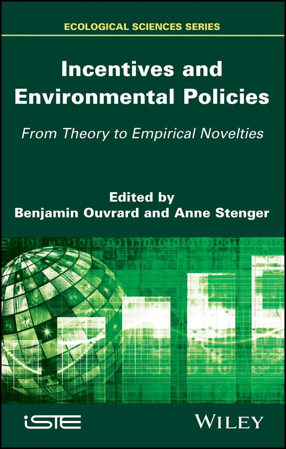 Incentives and Environmental Policies